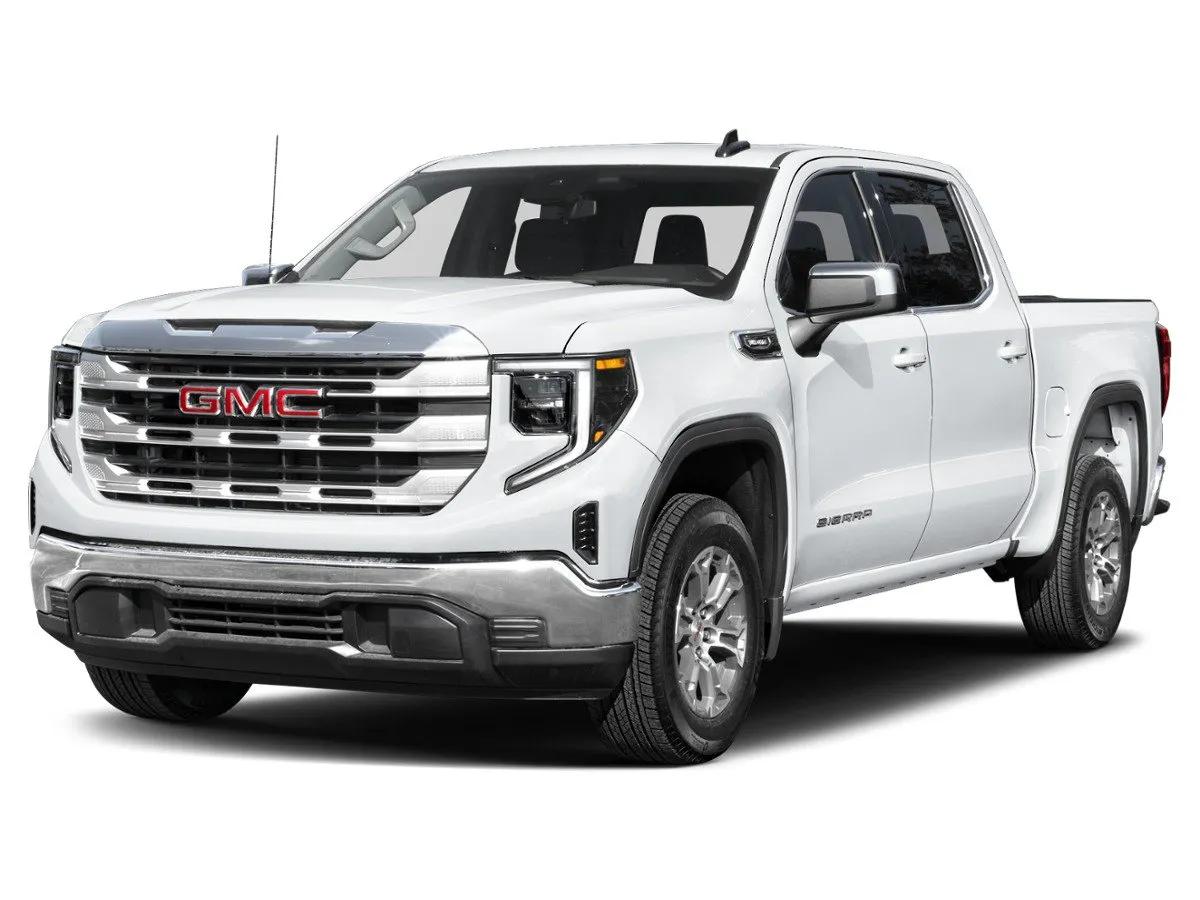 gmc sierra 1500 2026 3GTUUDEDXTG134846 image gmc sierra 1500 2026 3GTUUDEDXTG134846 image
